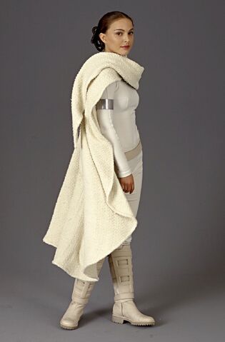 File:Padmefull2Geo1.jpg