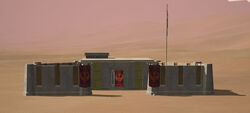 RebelForwardOutpost