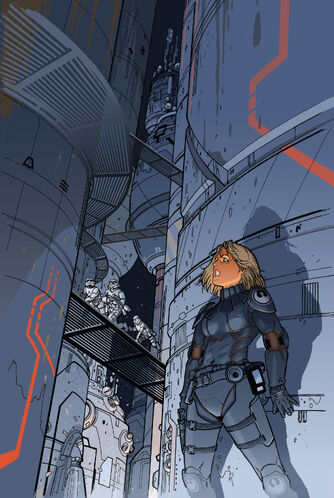 File:Rebellion 12.jpg