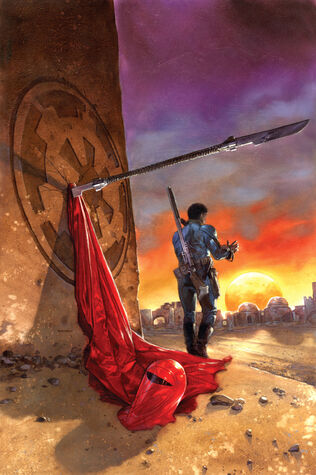 File:SWCrimsonEmpire3 6.jpg
