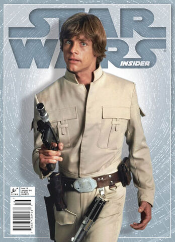 File:SW Insider 130II.jpg