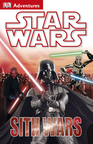 File:StarWarsSithWars.jpg