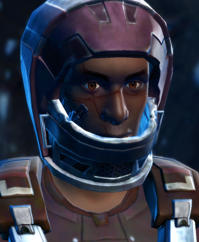 File:Astar Vox.png