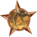 File:Badge-15-0.png