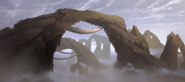 File:Cato Neimoidia concept art.jpg