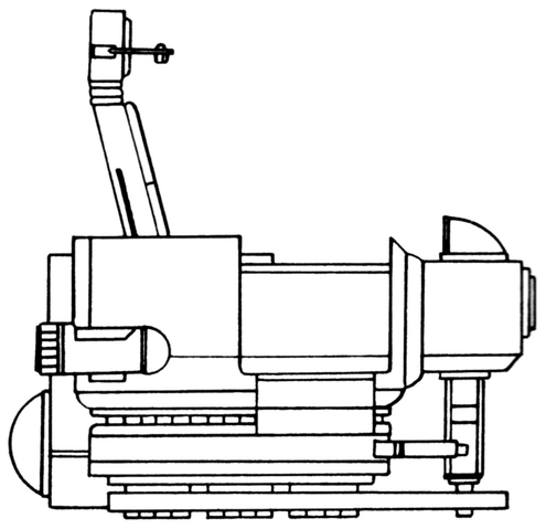 File:Columi Mental Hoverpod.png