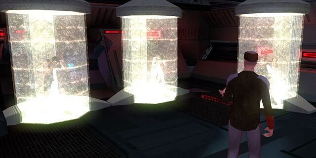 File:CrewEbHwkTortured.jpg