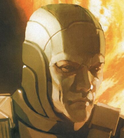 File:CyborgPilot.jpg