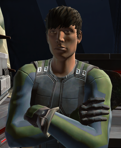 File:Geons Harson.png