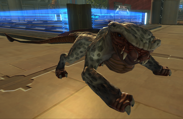 File:Jaggalor.png