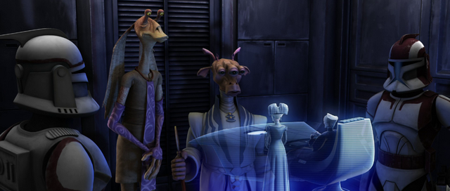 File:KharrusBinksPalpatinePadme-TGG.png
