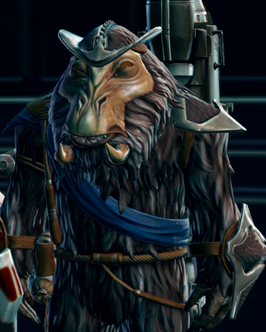 File:Kkrohl.png