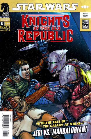 File:Kotor8final.jpg
