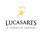 LucasArts2.jpg