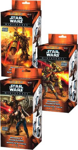File:Minifigs bountyhunters.jpg