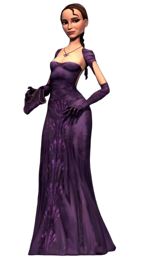 File:PadmeCatoNeimoidiaDress-TCWs2BR1.png
