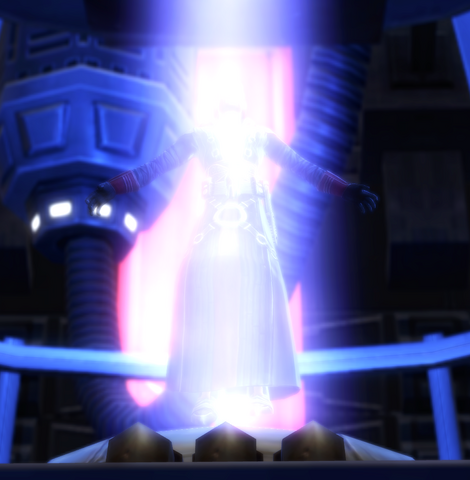 File:Revan imprisoned.png