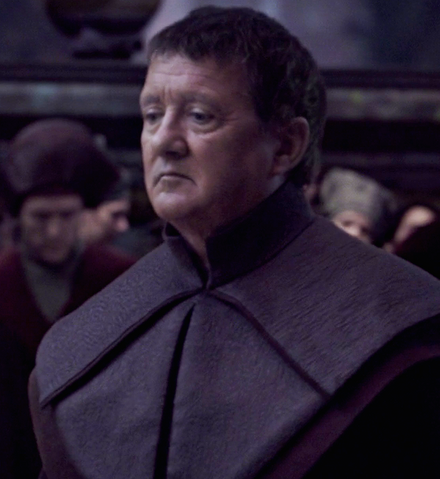 File:Ruwee Naberrie Canon.png