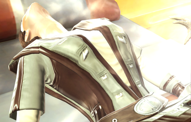 File:Shielding technique.png