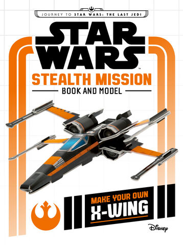 File:Star Wars Stealth Mission.jpg