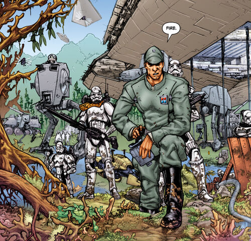 File:SunberRebellion.jpg