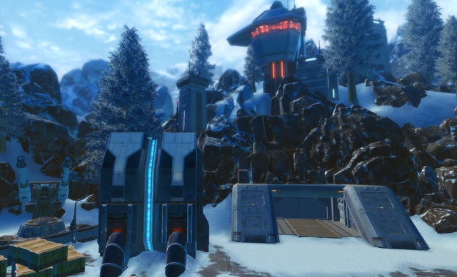 File:Thul Droid Factory.png