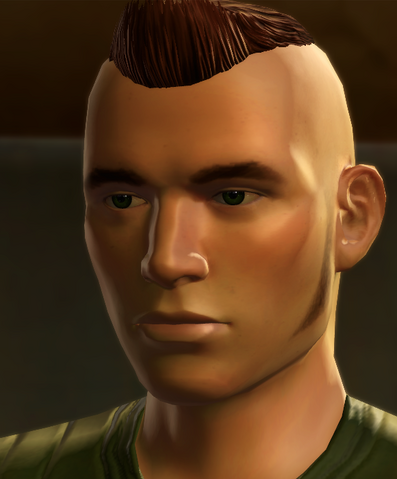 File:Webb.png