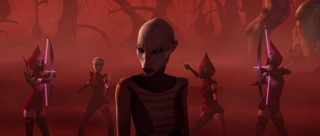 File:WelcomeHomeAsajj-Nightsisters.png