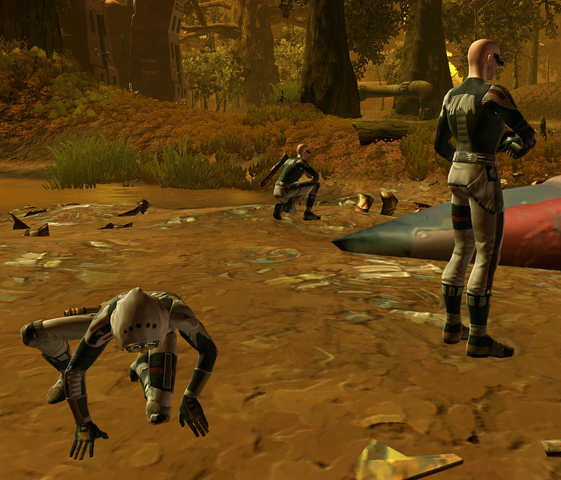 File:Bog People.png