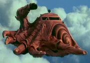Buckaroo Shuttle.jpg