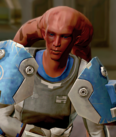 File:Captain Ranneth.png