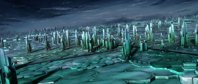 File:Christophsis landscape.png