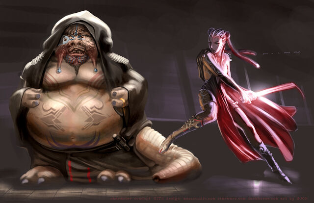 File:Darth Homiiz.jpg