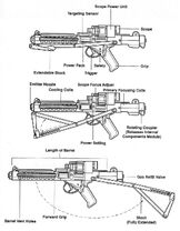 E11 schema.jpg