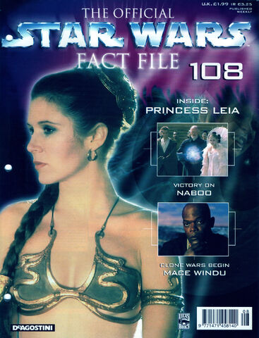 File:FF1 108 cover.jpg