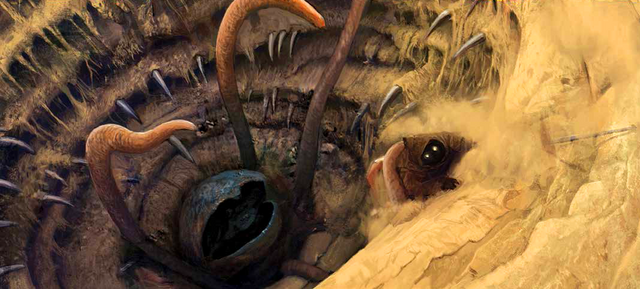 File:Feeding the Pit EoD.png