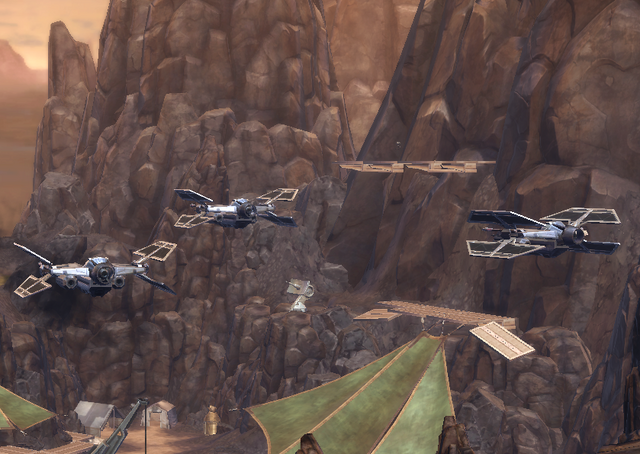 File:Hawk Squadron.png