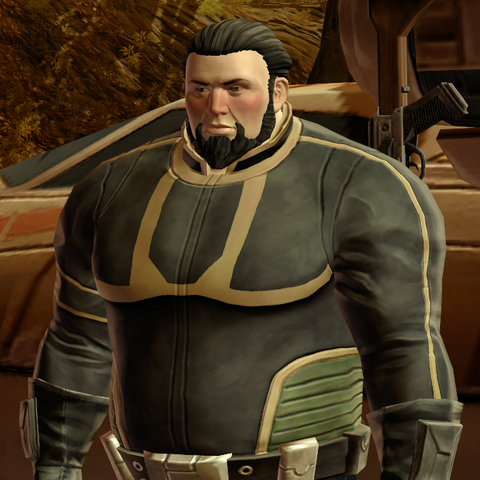 File:Horell-TOR.png