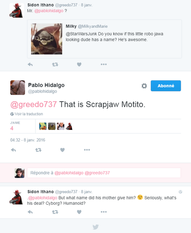 File:Motito tweet.png