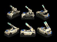 RebelArtilleryAndHeavy