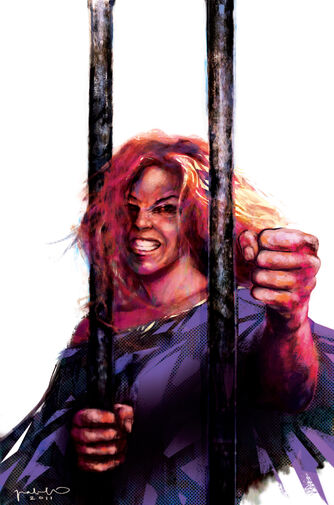File:SWDarkTimes20.jpg