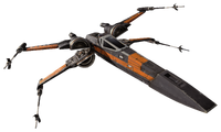 T70XWing-Fathead.png