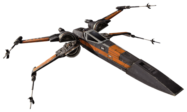 File:T70XWing-Fathead.png