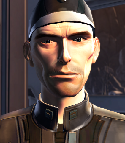 File:Thorpe.png