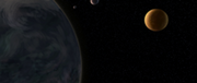 TreSorelle.png