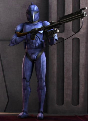 File:Unidentified Senate Guard2.png