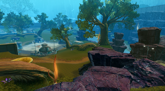 File:Varactyl Vale.png