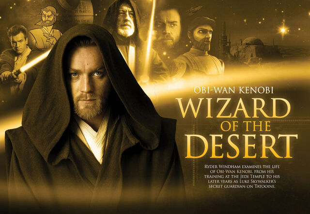 File:WizardOfTheDesert-SWI112.jpg