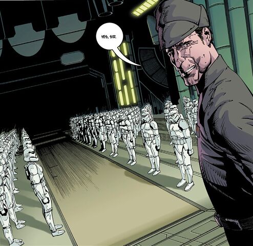 File:Betrayal Clones.jpg