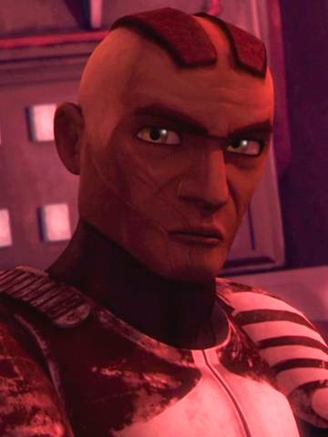 File:Boost3.png